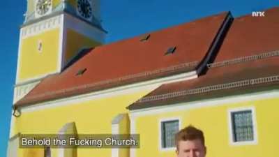 Blursed_Fucking