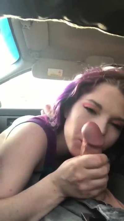 Thats so sexy