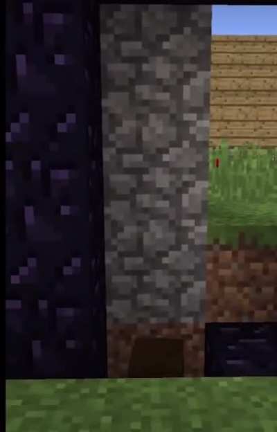 ._.