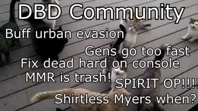 A Behaviour Interactive guide to dealing with community complaints