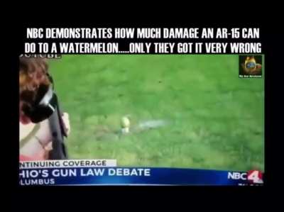Classic News