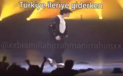 Her g&uuml;ne bir shitpost #4