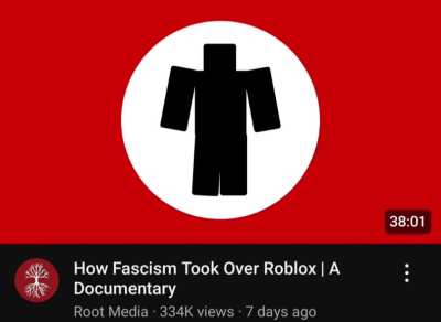 Today's subject