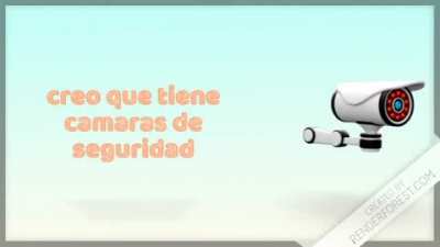 Vengandose del admin (2/3)