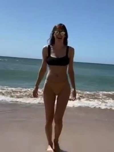 Alexandra Daddario