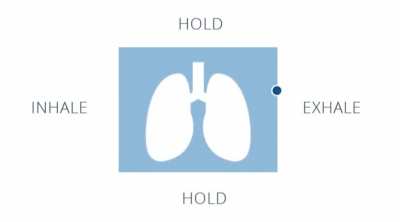 Please upvote this breathing exercise so that xQc can stop malding