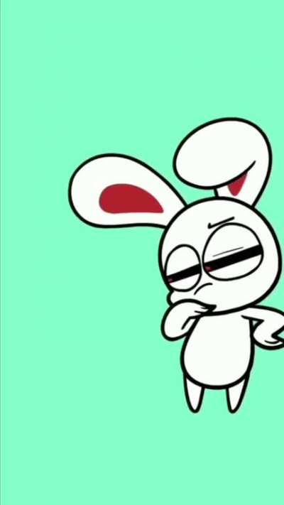Sody Pop isn't real