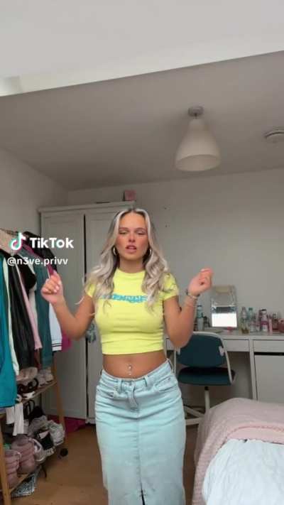 🍒 