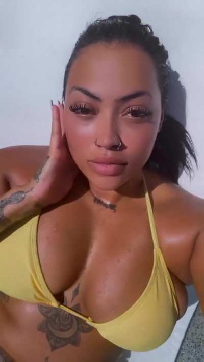 GYATT