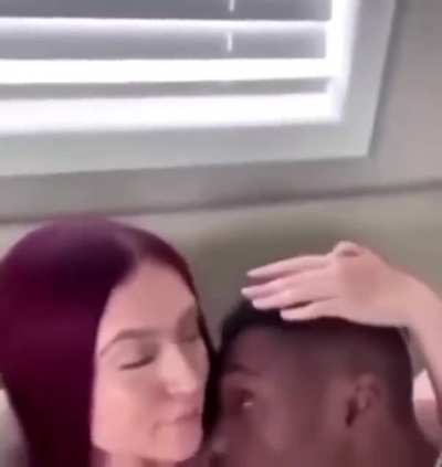 men