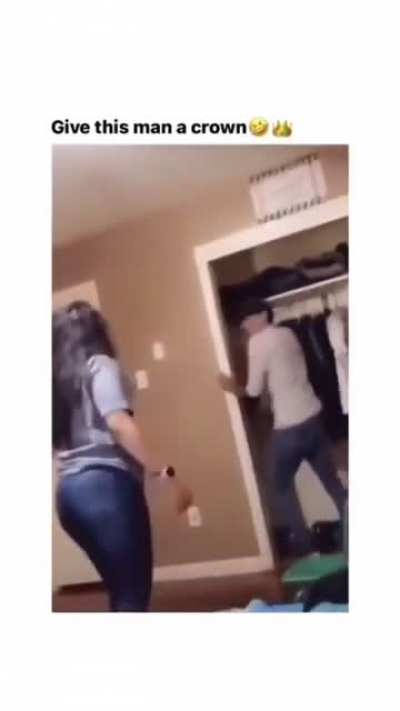 🌚