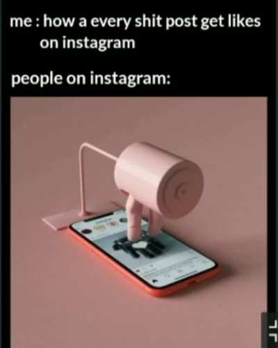 This is true