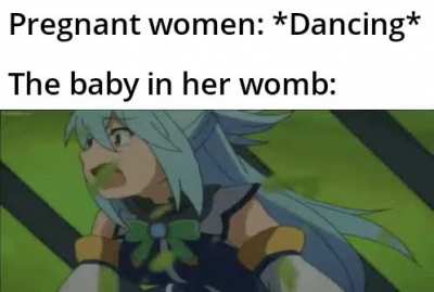 ........