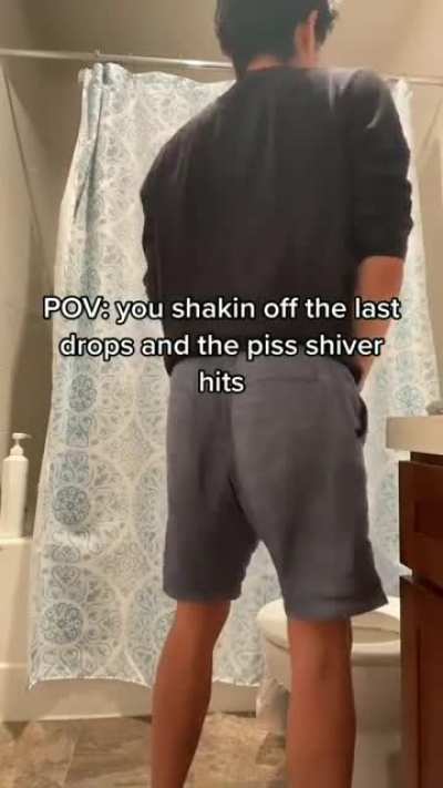 For the boys