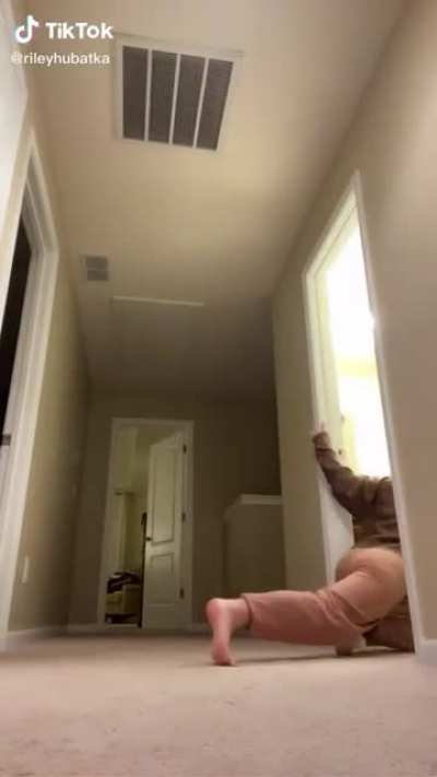 riley hubatka&rsquo;s soles 😍