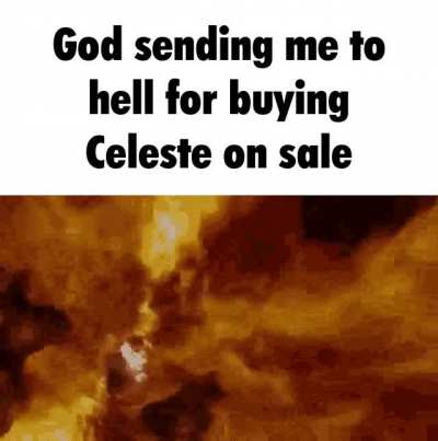 AITA for buying this hidden gem on sale????