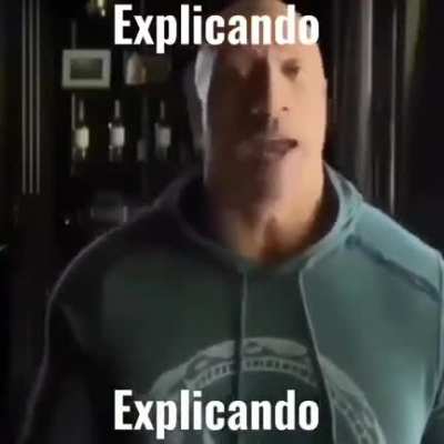 Interesante