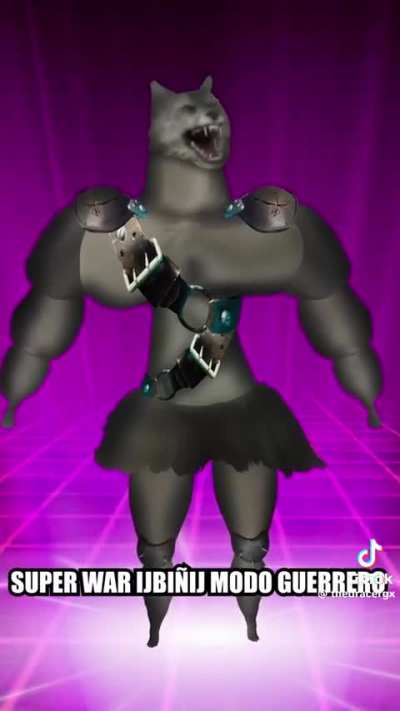 Cuanto lore 