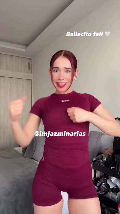 El nuevo tg en el pr&oacute;ximo post y en coments