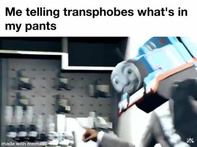 *Bang*