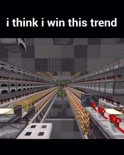 Hmmm