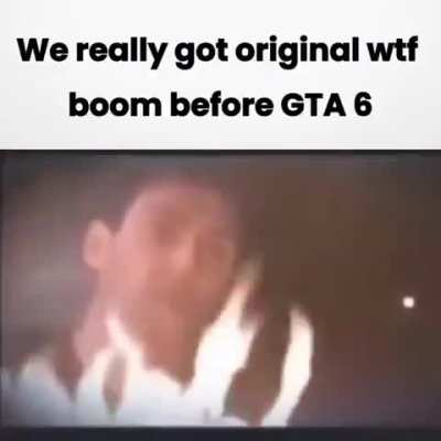 Original Audio