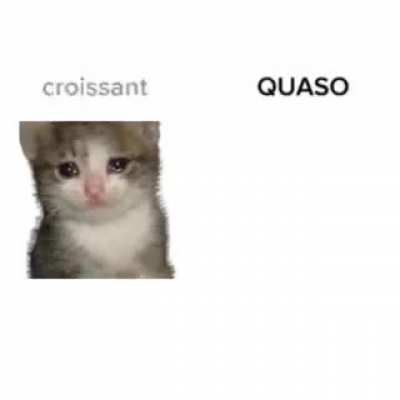 Quaso