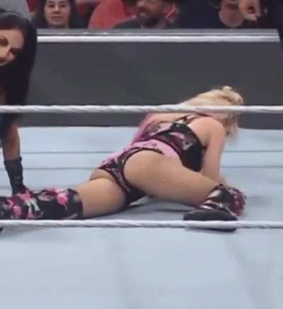 This angle