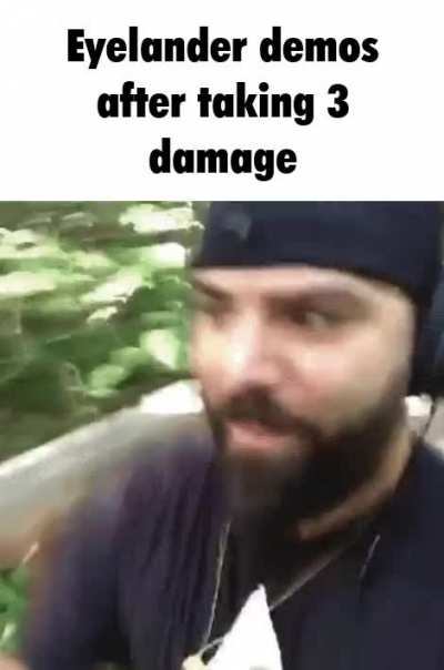 Demo Knights