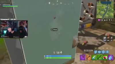fortnitetrap.mp4