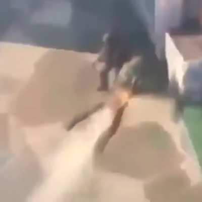 ww3