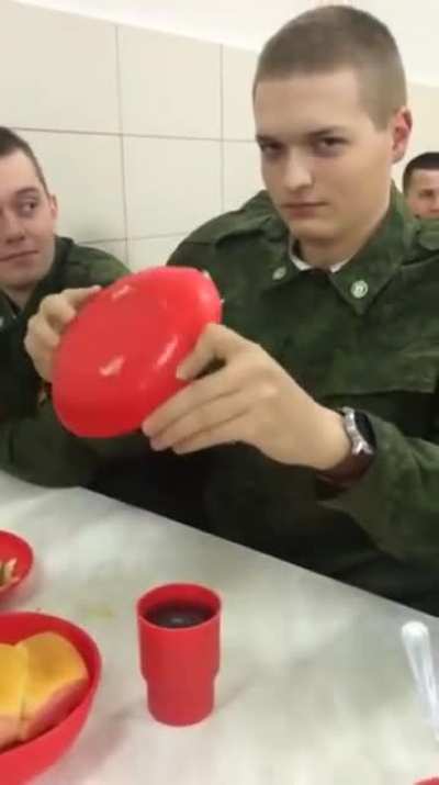 Army 