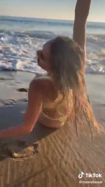 Those curves