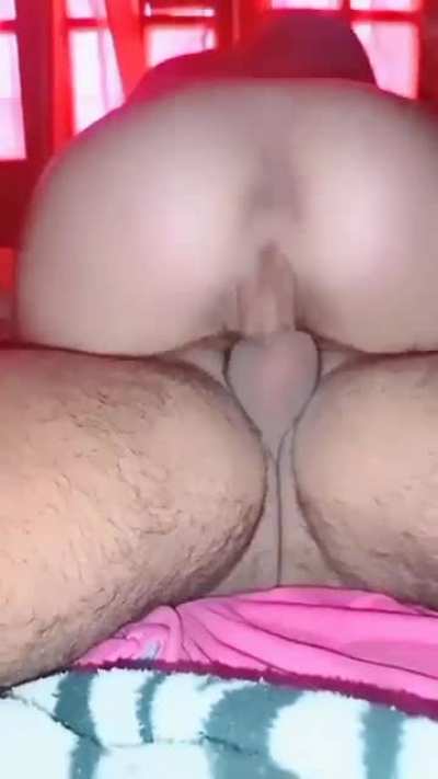 Ivana Moreira 🤤🔥