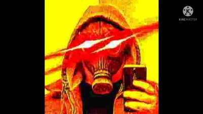 Pass da boof