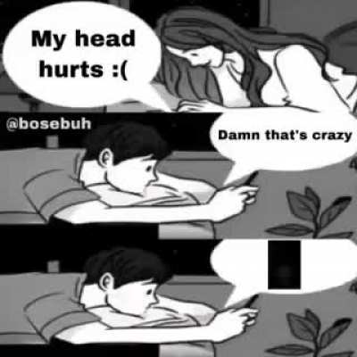 🗿