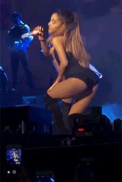 Cute