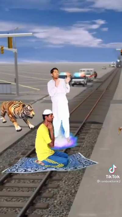 👳 (dc banımı a&ccedil;ın modlar)