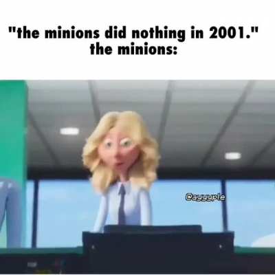 ohellna