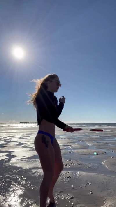 Juliana M.