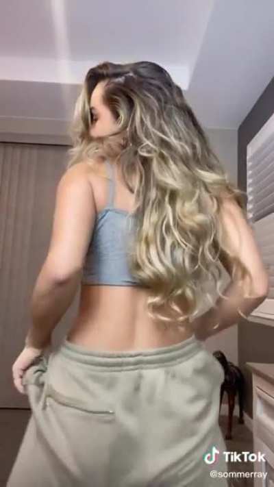 Let’s chat about Sommer