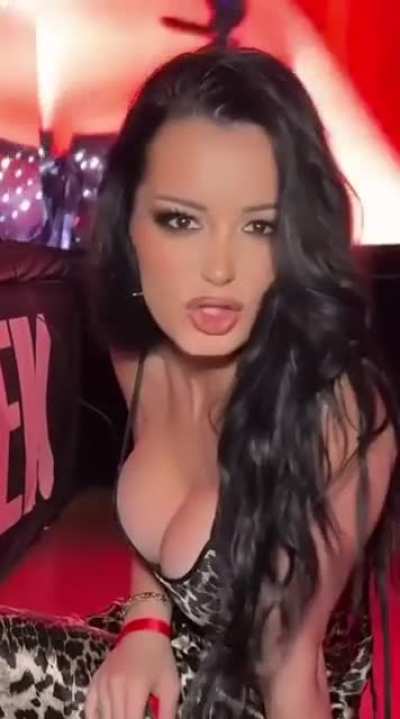 Saraya