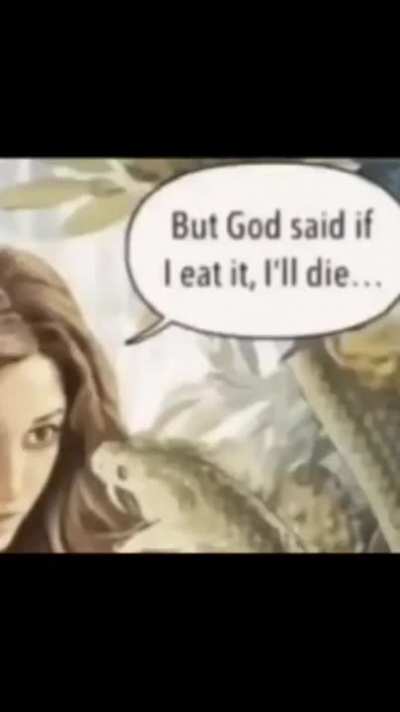 The Fall of Man