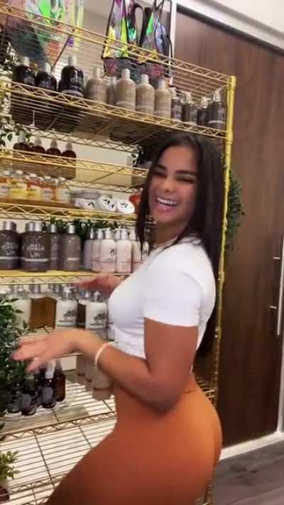 ❤