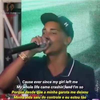 quem fecha com o mc poze vai cantar