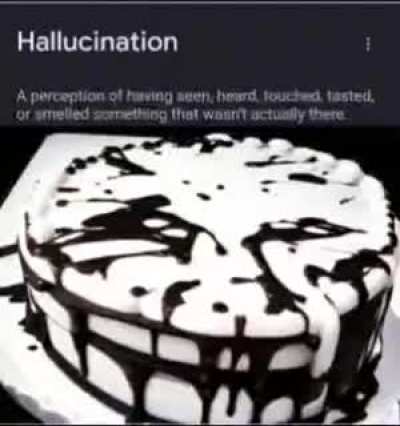 Always watching 