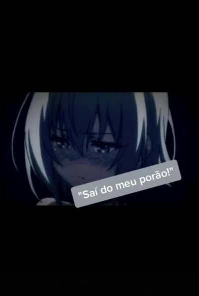 Fbi t&aacute; aqui na porta