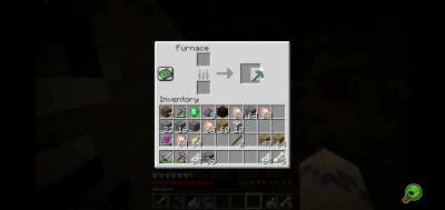 Useless Diamonds