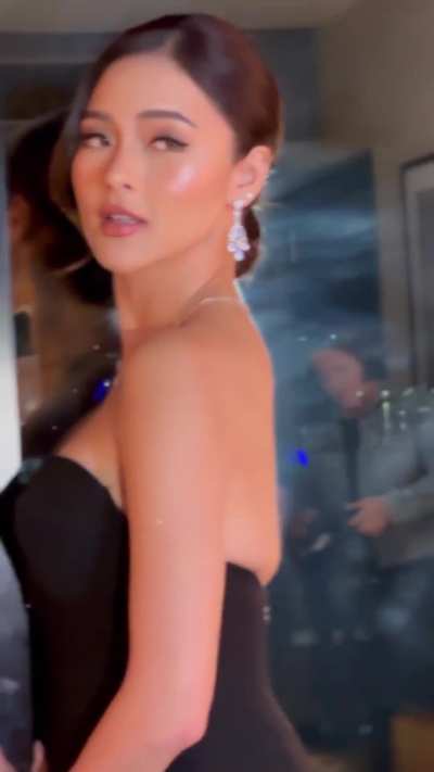 Kim Chiu