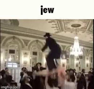 YOOO